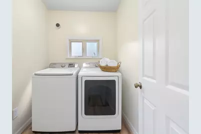 1105 Stock St, Pittsburgh, PA 15207 - Photo 19