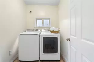 1105 Stock St, Pittsburgh, PA 15207 - Photo 19