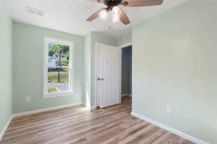 1105 Stock St, Pittsburgh, PA 15207 - Photo 29