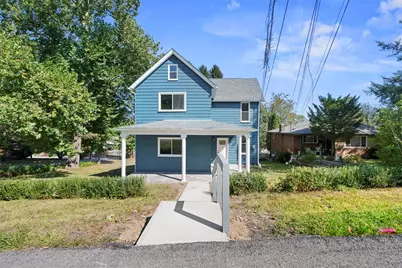 1105 Stock St, Pittsburgh, PA 15207 - Photo 1