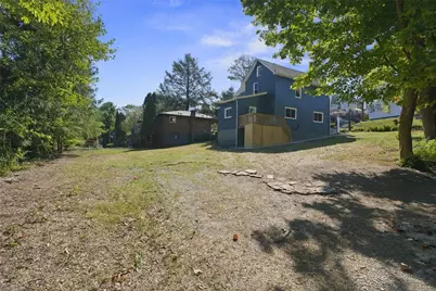 1105 Stock St, Pittsburgh, PA 15207 - Photo 35