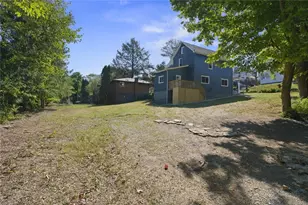 1105 Stock St, Pittsburgh, PA 15207 - Photo 35