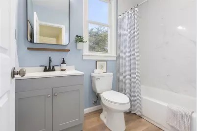 1105 Stock St, Pittsburgh, PA 15207 - Photo 21