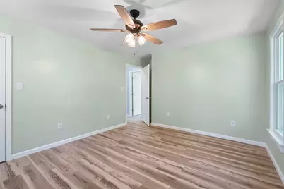 1105 Stock St, Pittsburgh, PA 15207 - Photo 27