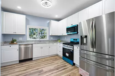 1105 Stock St, Pittsburgh, PA 15207 - Photo 15