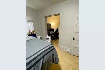 136 Bausman St, Pittsburgh, PA 15210 - Photo 7