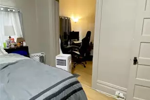 136 Bausman St, Pittsburgh, PA 15210 - Photo 7