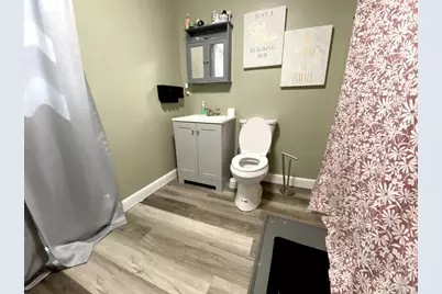 136 Bausman St, Pittsburgh, PA 15210 - Photo 5