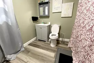 136 Bausman St, Pittsburgh, PA 15210 - Photo 5