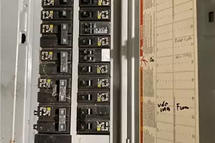 136 Bausman St, Pittsburgh, PA 15210 - Photo 15