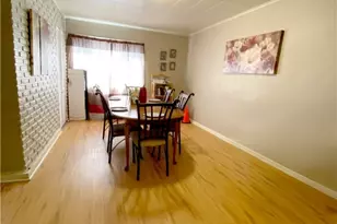 136 Bausman St, Pittsburgh, PA 15210 - Photo 3