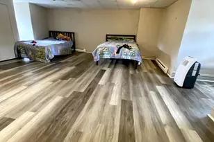 136 Bausman St, Pittsburgh, PA 15210 - Photo 11