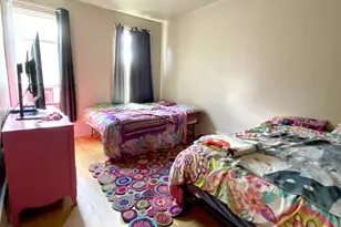 136 Bausman St, Pittsburgh, PA 15210 - Photo 9