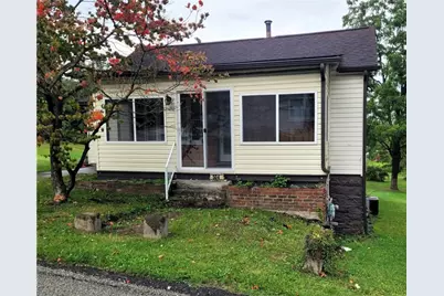 504 S Ruby St, Derry Township, PA 15627 - Photo 1