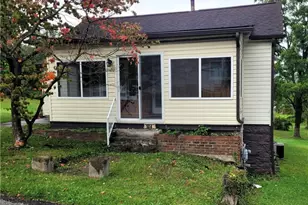 504 S Ruby St, Derry Township, PA 15627 - Photo 1