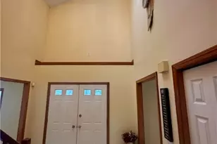 513 Sandra Ln, Indiana Township, PA 15024 - Photo 5