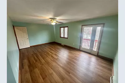 513 Sandra Ln, Indiana Township, PA 15024 - Photo 37