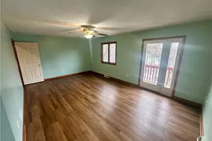 513 Sandra Ln, Indiana Township, PA 15024 - Photo 37