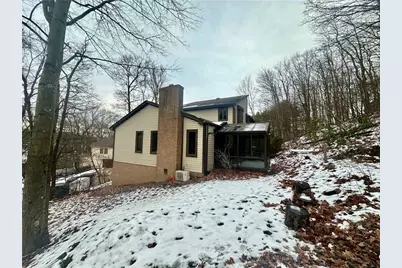 513 Sandra Ln, Indiana Township, PA 15024 - Photo 47