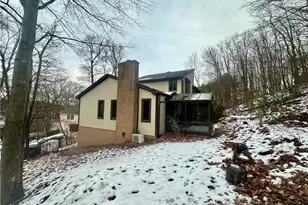 513 Sandra Ln, Indiana Township, PA 15024 - Photo 47