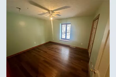 513 Sandra Ln, Indiana Township, PA 15024 - Photo 31