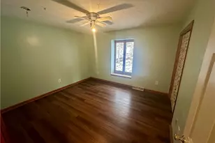 513 Sandra Ln, Indiana Township, PA 15024 - Photo 31