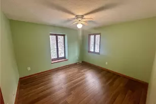 513 Sandra Ln, Indiana Township, PA 15024 - Photo 29