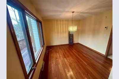 513 Sandra Ln, Indiana Township, PA 15024 - Photo 9