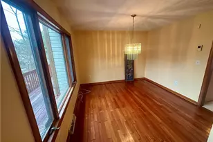 513 Sandra Ln, Indiana Township, PA 15024 - Photo 9