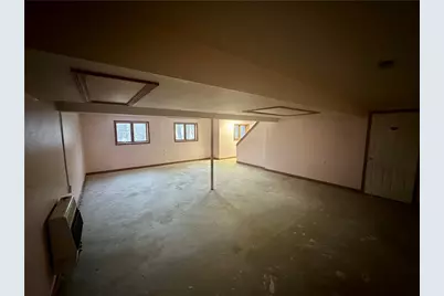 513 Sandra Ln, Indiana Township, PA 15024 - Photo 43