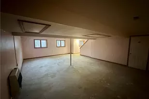 513 Sandra Ln, Indiana Township, PA 15024 - Photo 43