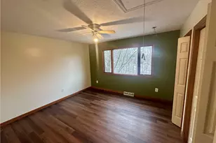 513 Sandra Ln, Indiana Township, PA 15024 - Photo 33