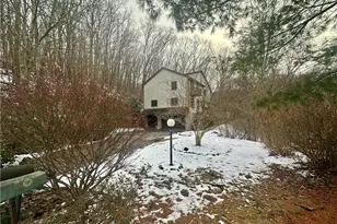 513 Sandra Ln, Indiana Township, PA 15024 - Photo 3