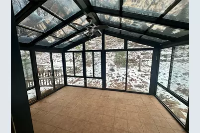 513 Sandra Ln, Indiana Township, PA 15024 - Photo 19