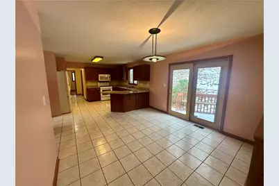 513 Sandra Ln, Indiana Township, PA 15024 - Photo 13