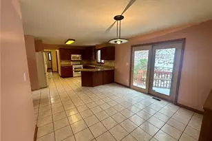 513 Sandra Ln, Indiana Township, PA 15024 - Photo 13