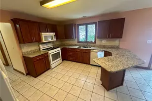 513 Sandra Ln, Indiana Township, PA 15024 - Photo 15