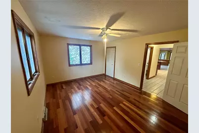 513 Sandra Ln, Indiana Township, PA 15024 - Photo 27