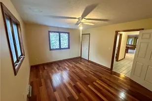 513 Sandra Ln, Indiana Township, PA 15024 - Photo 27