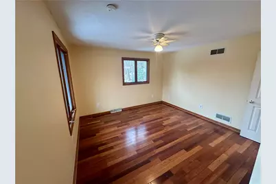 513 Sandra Ln, Indiana Township, PA 15024 - Photo 23