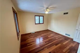 513 Sandra Ln, Indiana Township, PA 15024 - Photo 23