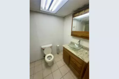 513 Sandra Ln, Indiana Township, PA 15024 - Photo 45