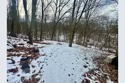 513 Sandra Ln, Indiana Township, PA 15024 - Photo 21