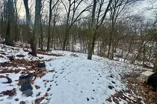 513 Sandra Ln, Indiana Township, PA 15024 - Photo 21