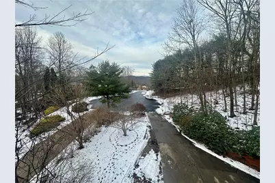 513 Sandra Ln, Indiana Township, PA 15024 - Photo 41