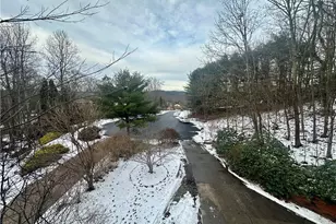 513 Sandra Ln, Indiana Township, PA 15024 - Photo 41