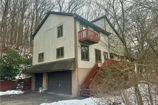 513 Sandra Ln, Indiana Township, PA 15024 - Photo 1