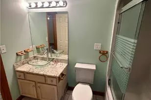 513 Sandra Ln, Indiana Township, PA 15024 - Photo 25