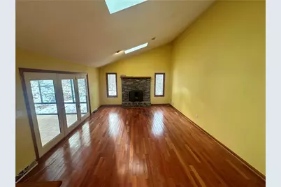 513 Sandra Ln, Indiana Township, PA 15024 - Photo 17