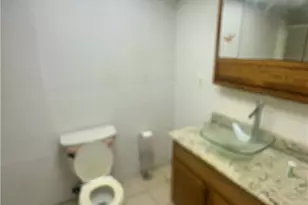 513 Sandra Ln, Indiana Township, PA 15024 - Photo 45